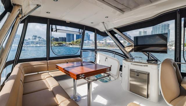 ATLANTIUS yacht for sale 65