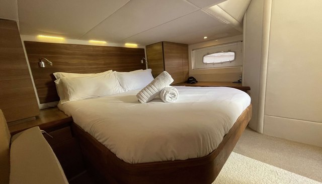 Danielanna yacht for sale 44