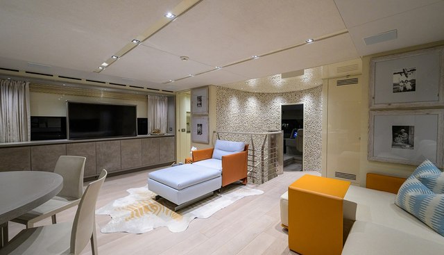 PHOENIX yacht for sale 117