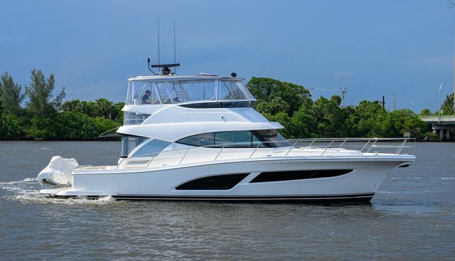 noname yacht for sale 2