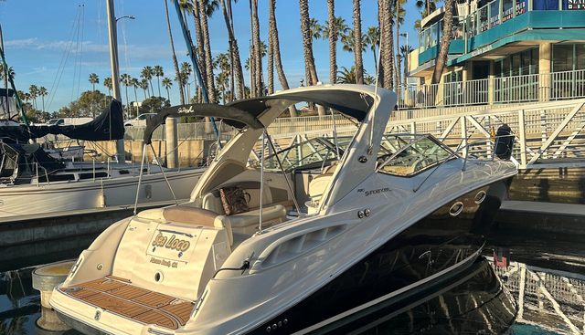Sea Loco yacht for sale 14