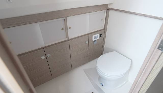 SACHOU yacht for sale 24