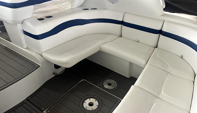 noname yacht for sale 9