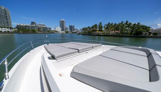 noname yacht for sale 32