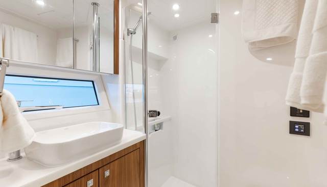 PLAY TO WIN yacht for sale 22
