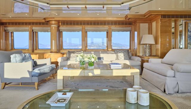 Bilmar yacht for sale 12