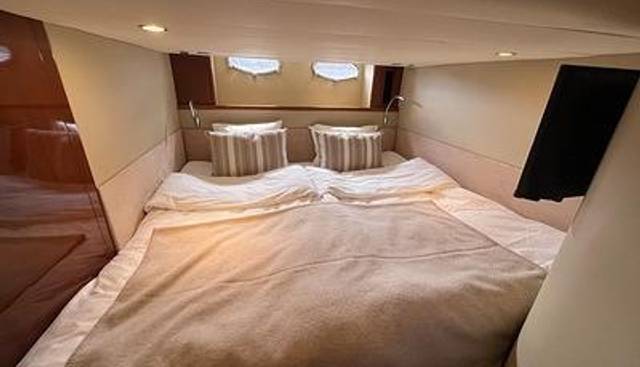 Flinga yacht for sale 4