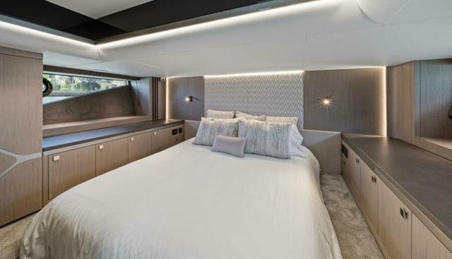 noname yacht for sale 49