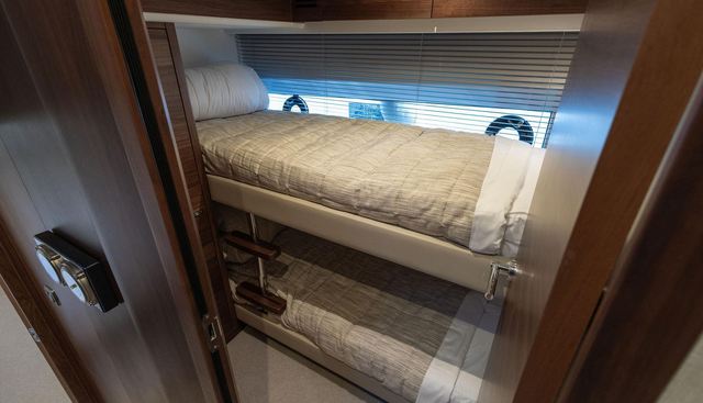Aura yacht for sale 54