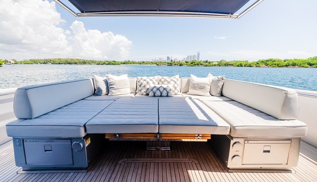AIDA yacht for sale 27
