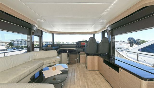 noname yacht for sale 25