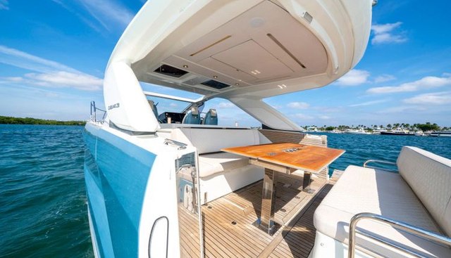 noname yacht for sale 1202
