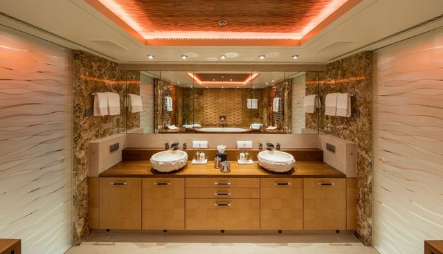 CAIPIRINHA yacht for sale 12