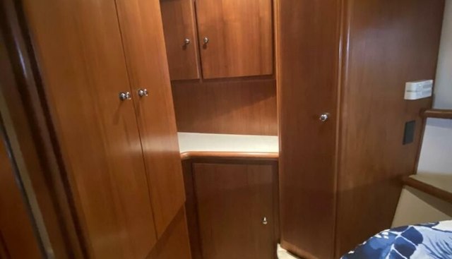 noname yacht for sale 64