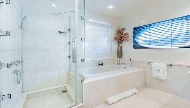 Lotus yacht for sale 14