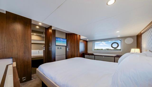 noname yacht for sale 38