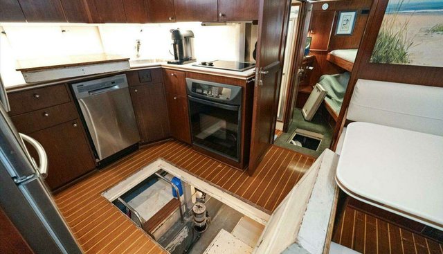 noname yacht for sale 72