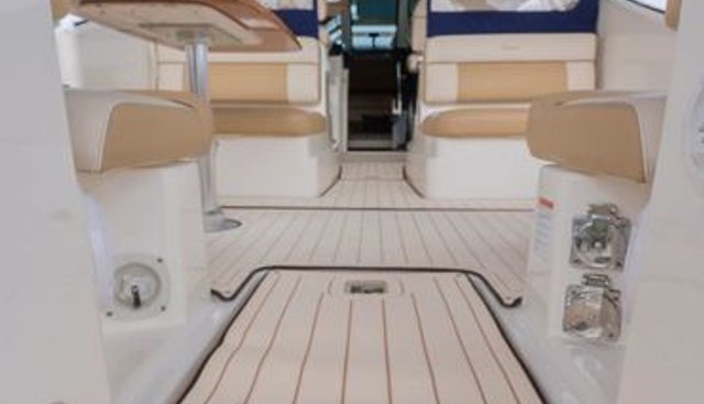 noname yacht for sale 19