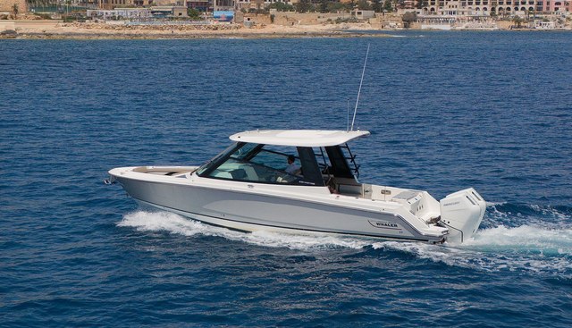 330 yacht for sale 2
