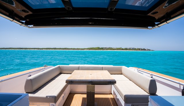 The Way It Is yacht for sale 25