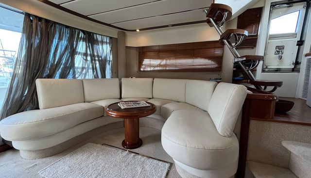 noname yacht for sale 12