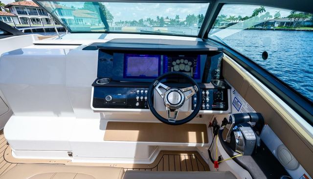VENETIA yacht for sale 15