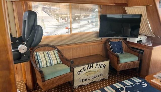 noname yacht for sale 20