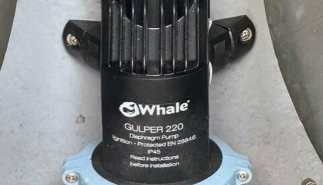 MJM Grand yacht for sale 105