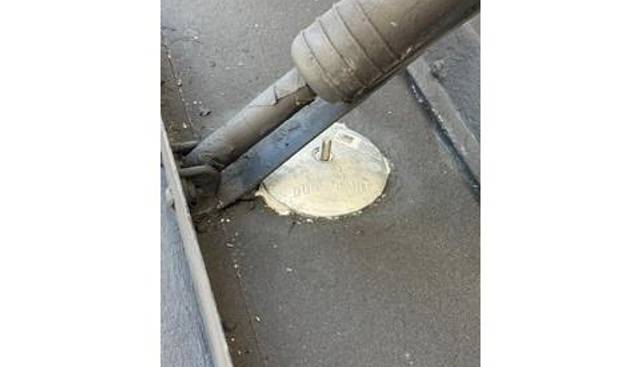 MJM Grand yacht for sale 118