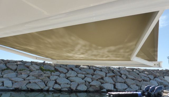 Hédoné IV yacht for sale 17