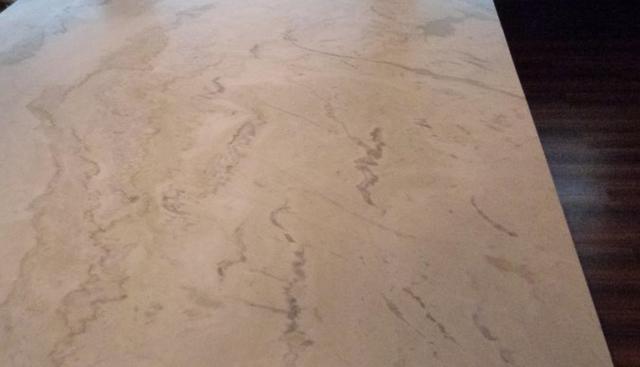 REMY ROO yacht for sale 19