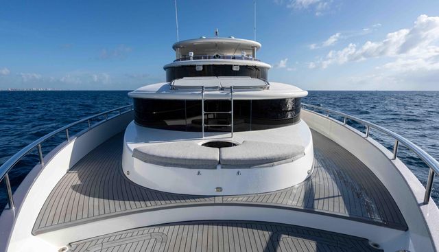 ALENIEL yacht for sale 19