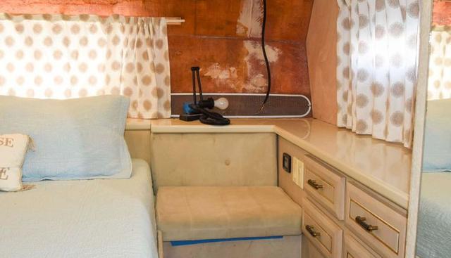 noname yacht for sale 34