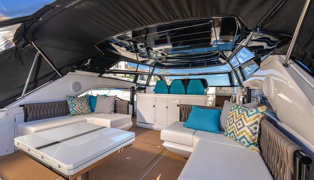 7462555 yacht for sale 10