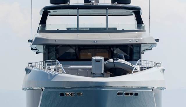 Noa I yacht for sale 2