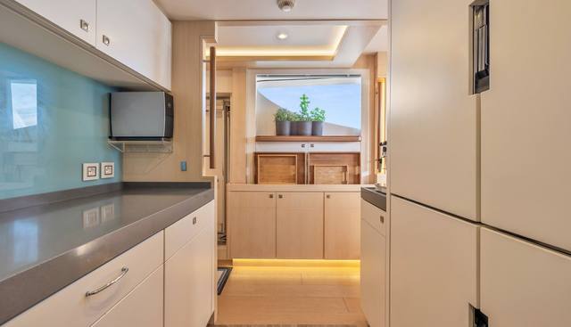 Vanadis yacht for sale 50