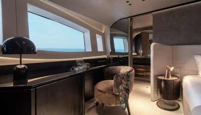 EREIVA yacht for sale 14