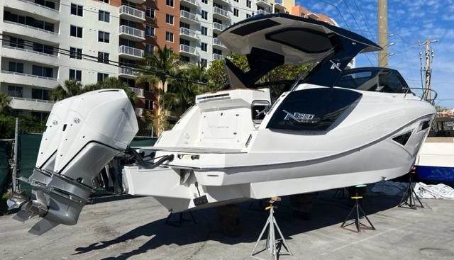 noname yacht for sale 3