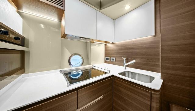 This is Us 2 yacht for sale 58