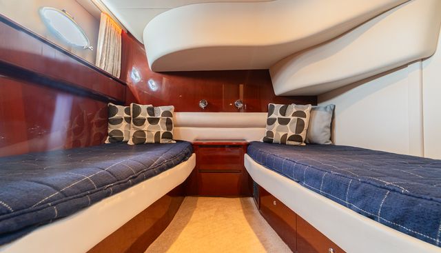 noname yacht for sale 19