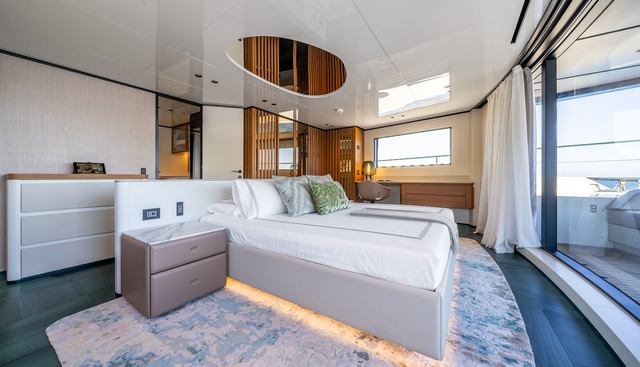 ACALI yacht for sale 19