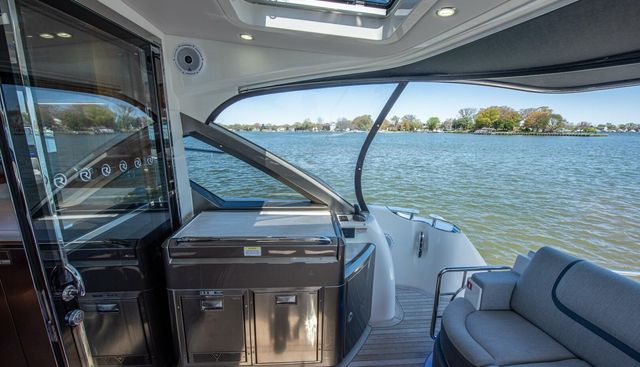 CNTRL-SALT-DEL yacht for sale 28