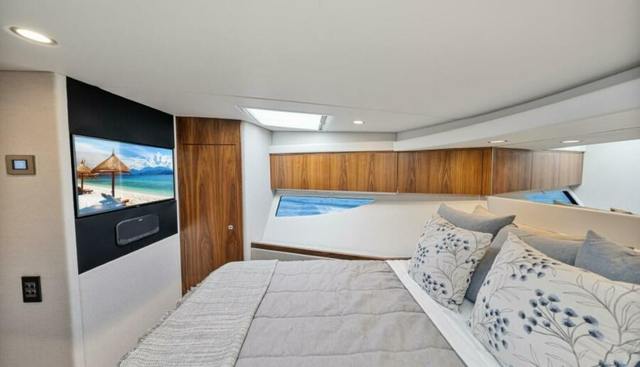 noname yacht for sale 37