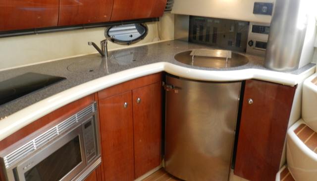 noname yacht for sale 12