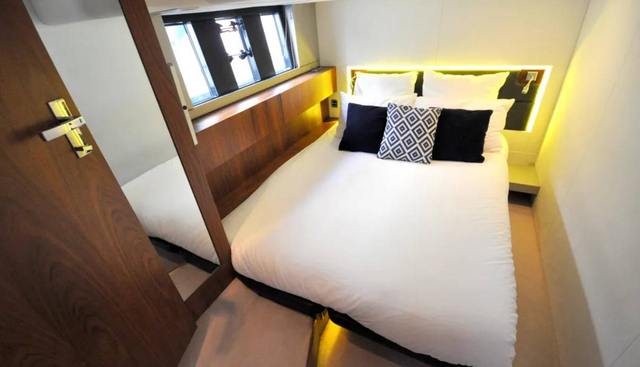 noname yacht for sale 14