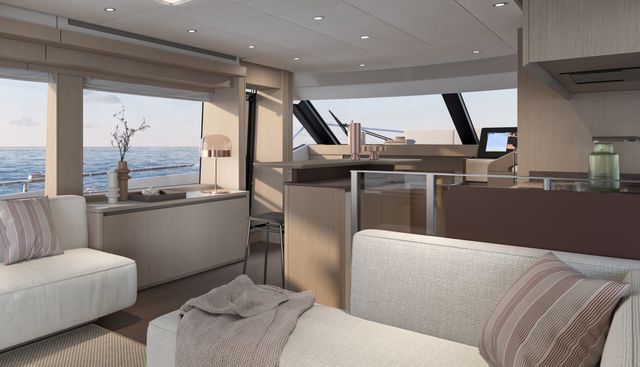 noname yacht for sale 4