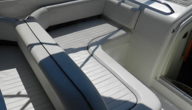 noname yacht for sale 15