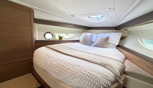 noname yacht for sale 15