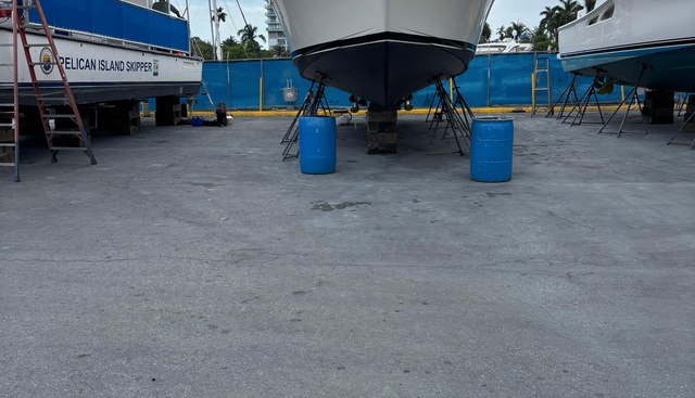 noname yacht for sale 5