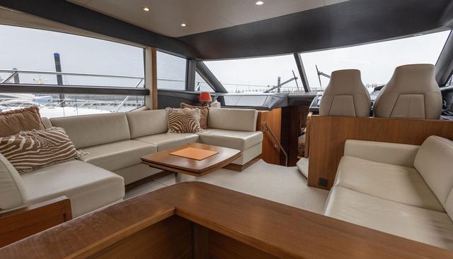 noname yacht for sale 33